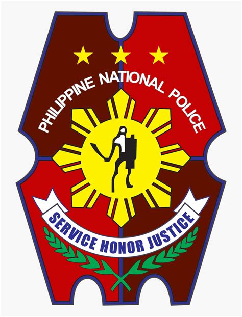 www.rebpbs.com login|Philippine National Police .